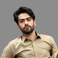 Muhammad Fahad's Image