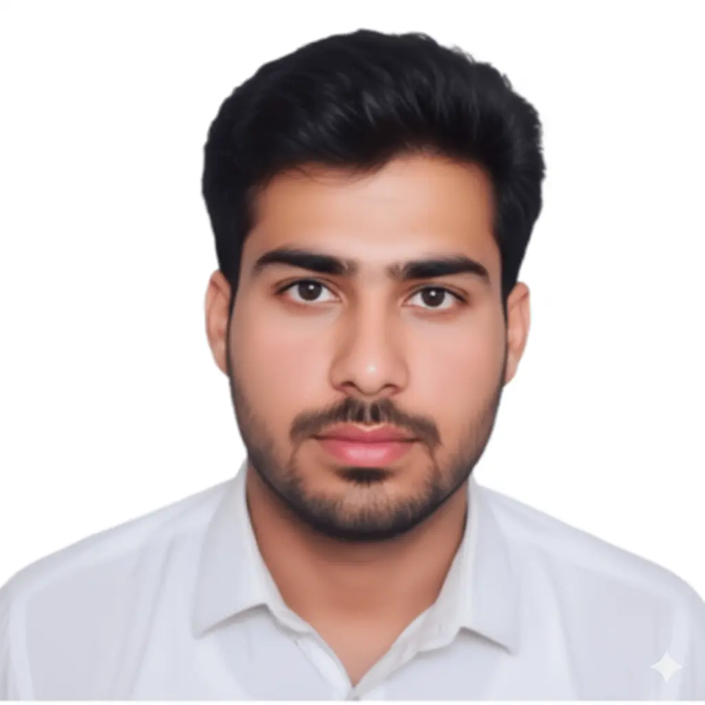 Baloch Rasheed's Image