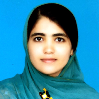 Rukhsar Baloch's Image