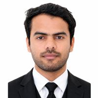 Uzair's Image