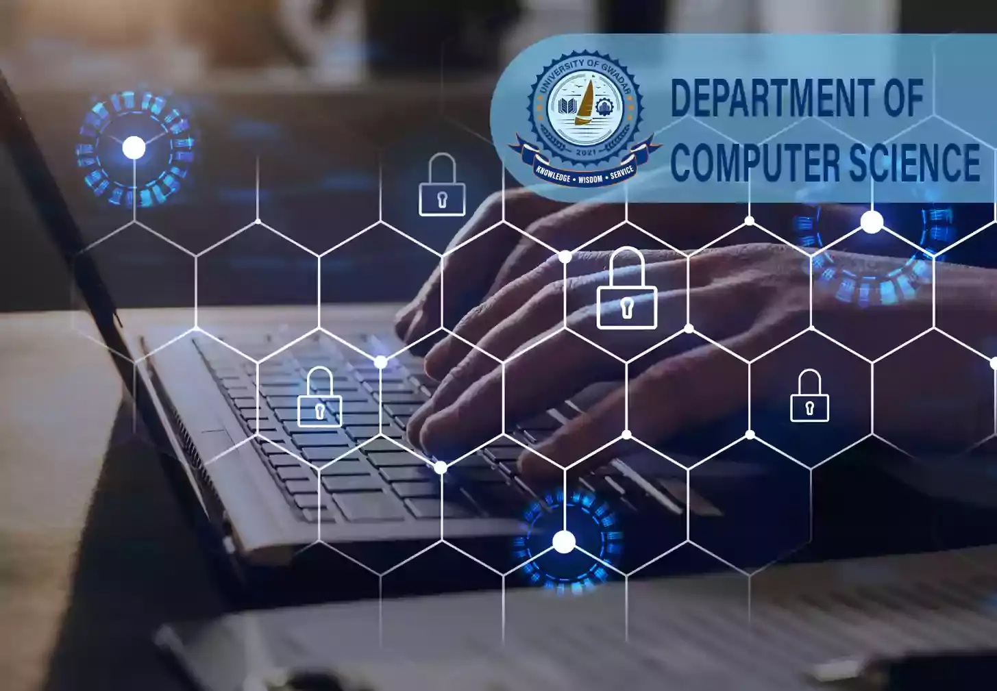 Computer Science