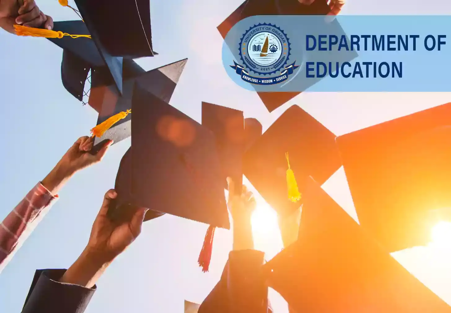 Education