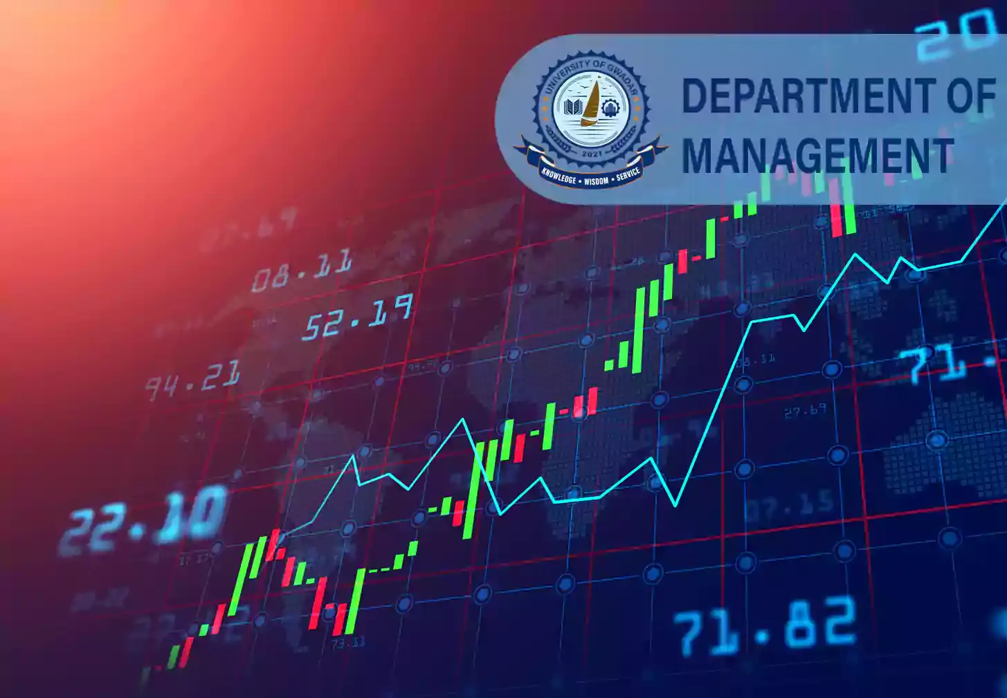 Management Science